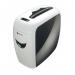 Rexel Prostyle Confetti Cut Shredder 18039J