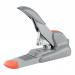 Rapid Duax Stapler 18132J