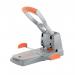 Rapid HDC150 Hole Punch 18137J