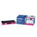 Brother TN-135M Magenta Toner 4K 18161J