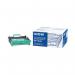 Brother DR130CL Drum 18164J