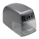 Swordfish Trio Electric Pencil Sharpener 18181J