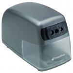 Swordfish Trio Electric Pencil Sharpener 18181J