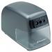 Swordfish Trio Electric Pencil Sharpener 18181J