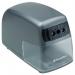 Swordfish Trio Electric Pencil Sharpener 18181J