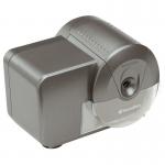 Swordfish Sketch Pencil Sharpener 18185J