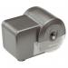 Swordfish Sketch Pencil Sharpener 18185J