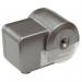 Swordfish Sketch Pencil Sharpener 18185J