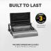 Fellowes Galaxy Electric Comb Binder 18248J