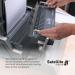 Fellowes Galaxy Electric Comb Binder 18248J