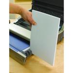 Fellowes Galaxy A4 Wire Binder 18250J