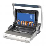 Fellowes Galaxy A4 Wire Binder 18250J