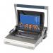 Fellowes Galaxy A4 Wire Binder 18250J