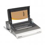 Fellowes Galaxy A4 Electric Wire Binder 18251J