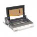 Fellowes Galaxy A4 Electric Wire Binder 18251J