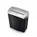 Rexel Alpha Ribbon Cut Shredder 18253J