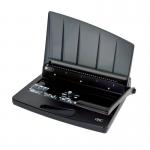 GBC WireBind W15 A4 Wire Binder 18268J