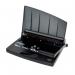 GBC WireBind W15 A4 Wire Binder 18268J