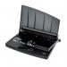 GBC WireBind W15 A4 Wire Binder 18268J