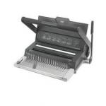 GBC MultiBind 420 A4 Comb and Wire Binder 18273J