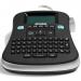 Dymo LabelManager 210D Label Maker 18366J