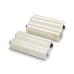 GBC 3400927EZ 75Mic Gloss Roll 18520J