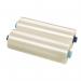 GBC 3400927EZ 75Mic Gloss Roll 18520J