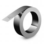 Dymo 35800 12mm Adhesive Aluminium Embossing Tape - S0720180 18546J