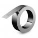 Dymo 35800 12mm Adhesive Aluminium Embossing Tape - S0720180 18546J