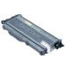 Brother TN-2110 Toner 18557J