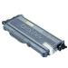 Brother TN-2120 Toner 18558J