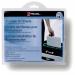 Rexel 2101948 Shredder Lubricant Sheets 12pk 18635J