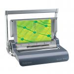 Fellowes Quasar A4 Wire Binder 18666J