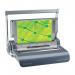 Fellowes Quasar A4 Wire Binder 18666J