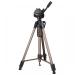 HAMA Camera Tripod 160cm 19060J