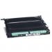 Brother BU-100CL Transfer Belt Cartridge 19085J