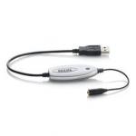 Philips LFH9034 USB Audio Adaptor 19094J