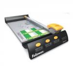 Fellowes Electron A4 Rotary Trimmer 19109J