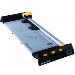 Fellowes Guillotines & Trimmers