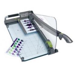 GBC CLASSICCUT CL300 11x12 Paper Cutter Trimer Slicer Guillotine Syle  $20.00 - PicClick