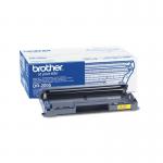 Brother DR2005 Drum 12K 19223J