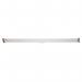 Nobo 1902391 4.3 Wall Projection Screen 1500 x 1138mm 19231J
