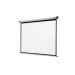 Nobo 1902392 4.3 Wall Projection Screen 1750 x 1325mm 19233J