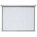 Nobo 1902392 4.3 Wall Projection Screen 1750 x 1325mm 19233J