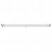 Nobo 1902392 4.3 Wall Projection Screen 1750 x 1325mm 19233J
