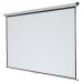 Nobo 1902393 4.3 Wall Projection Screen 2000 x 1513mm 19234J