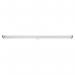 Nobo 1902393 4.3 Wall Projection Screen 2000 x 1513mm 19234J
