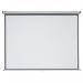 Nobo 1902393 4.3 Wall Projection Screen 2000 x 1513mm 19234J