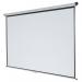 Nobo 1902393 4.3 Wall Projection Screen 2000 x 1513mm 19234J