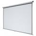 Nobo 1902394 4.3 Wall Projection Screen 2400 x 1813mm 19235J